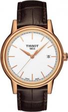 Наручные часы Tissot T085.410.36.011.00