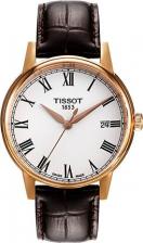 Наручные часы Tissot T085.410.36.013.00