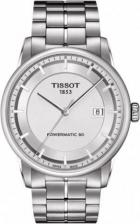 Наручные часы Tissot T086.407.11.031.00