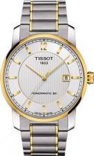 Наручные часы Tissot T087.407.55.037.00