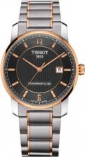 Наручные часы Tissot T087.407.55.067.00