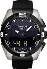 Наручные часы Tissot T091.420.46.051.00
