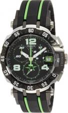 Наручные часы Tissot T092.417.27.057.01