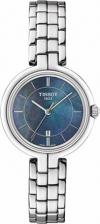 Наручные часы Tissot T094.210.11.121.00