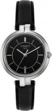 Наручные часы Tissot T094.210.16.051.00