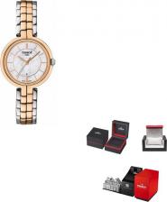 Наручные часы Tissot T094.210.22.111.00