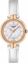 Наручные часы Tissot T094.210.26.111.01