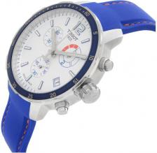 Наручные часы Tissot T095.449.17.037.00