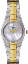 Наручные часы Tissot T096.009.22.111.00