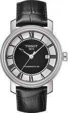 Наручные часы Tissot T097.407.16.053.00