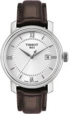 Наручные часы Tissot T097.410.16.038.00