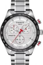 Наручные часы Tissot T100.417.11.031.00