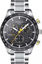 Наручные часы Tissot T100.417.11.051.00