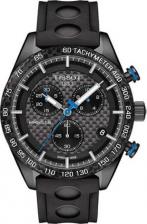 Наручные часы Tissot T100.417.37.201.00
