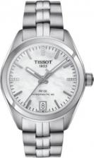 Наручные часы Tissot T101.207.11.116.00