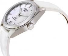 Наручные часы Tissot T101.207.16.111.00