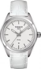 Наручные часы Tissot T101.210.16.031.00