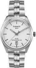 Наручные часы Tissot T101.407.11.031.00