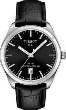 Наручные часы Tissot T101.407.16.051.00