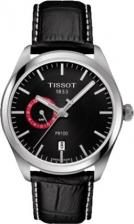 Наручные часы Tissot T101.452.16.051.00