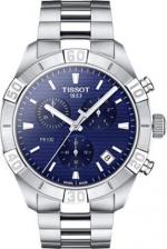 Наручные часы Tissot T101.617.11.041.00