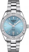 Наручные часы Tissot T101.910.11.351.00