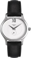 Наручные часы Tissot T103.310.16.033.00