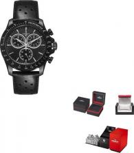 Наручные часы Tissot T106.417.36.051.00