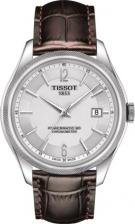 Наручные часы Tissot T108.408.16.037.00