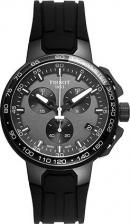 Наручные часы Tissot T111.417.37.441.03