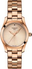 Наручные часы Tissot T112.210.33.451.00