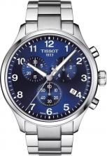 Наручные часы Tissot T116.617.11.047.01