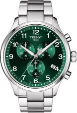 Наручные часы Tissot T116.617.11.092.00