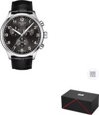 Наручные часы Tissot T116.617.16.057.00