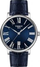 Наручные часы Tissot T122.410.16.043.00