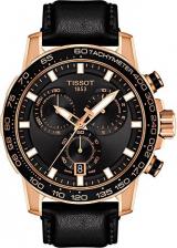 Наручные часы Tissot T125.617.36.051.00