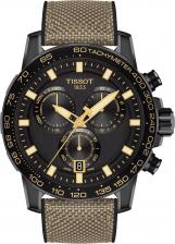 Наручные часы Tissot T125.617.37.051.01