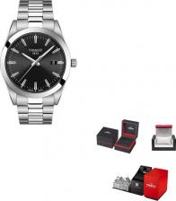 Наручные часы Tissot T127.410.11.051.00