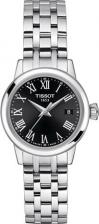 Наручные часы Tissot T129.210.11.053.00