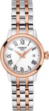 Наручные часы Tissot T129.210.22.013.00