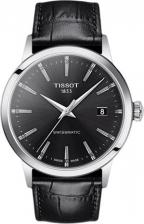 Наручные часы Tissot T129.407.16.051.00