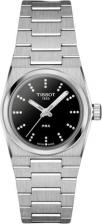 Наручные часы Tissot T137.010.11.056.00