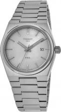 Наручные часы Tissot T137.210.11.111.00