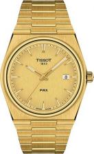 Наручные часы Tissot T137.410.33.021.00