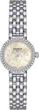 Наручные часы Tissot T140.009.61.116.00