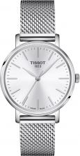 Наручные часы Tissot T143.210.11.011.00