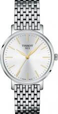 Наручные часы Tissot T143.210.11.011.01