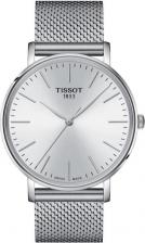 Наручные часы Tissot T143.410.11.011.00
