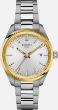 Наручные часы Tissot T150.210.21.031.00