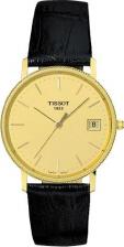 Наручные часы Tissot T71.3.412.21